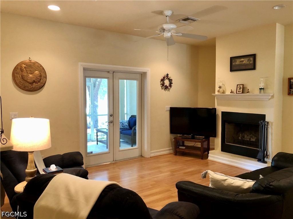 20100 Langford Road Alva, FL 33920 - Photo 8 of 50