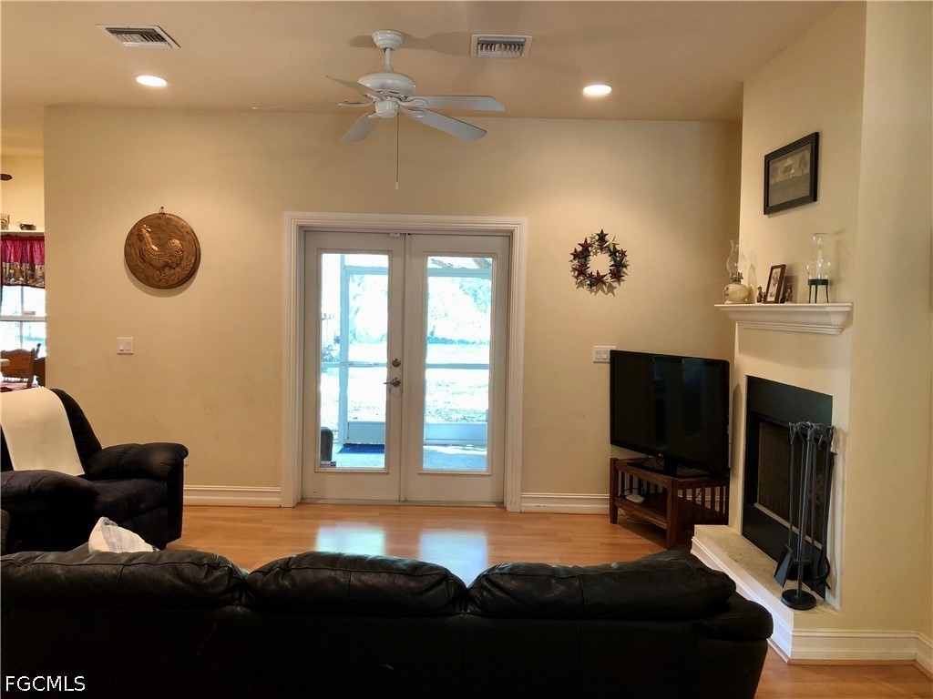 20100 Langford Road Alva, FL 33920 - Photo 9 of 50