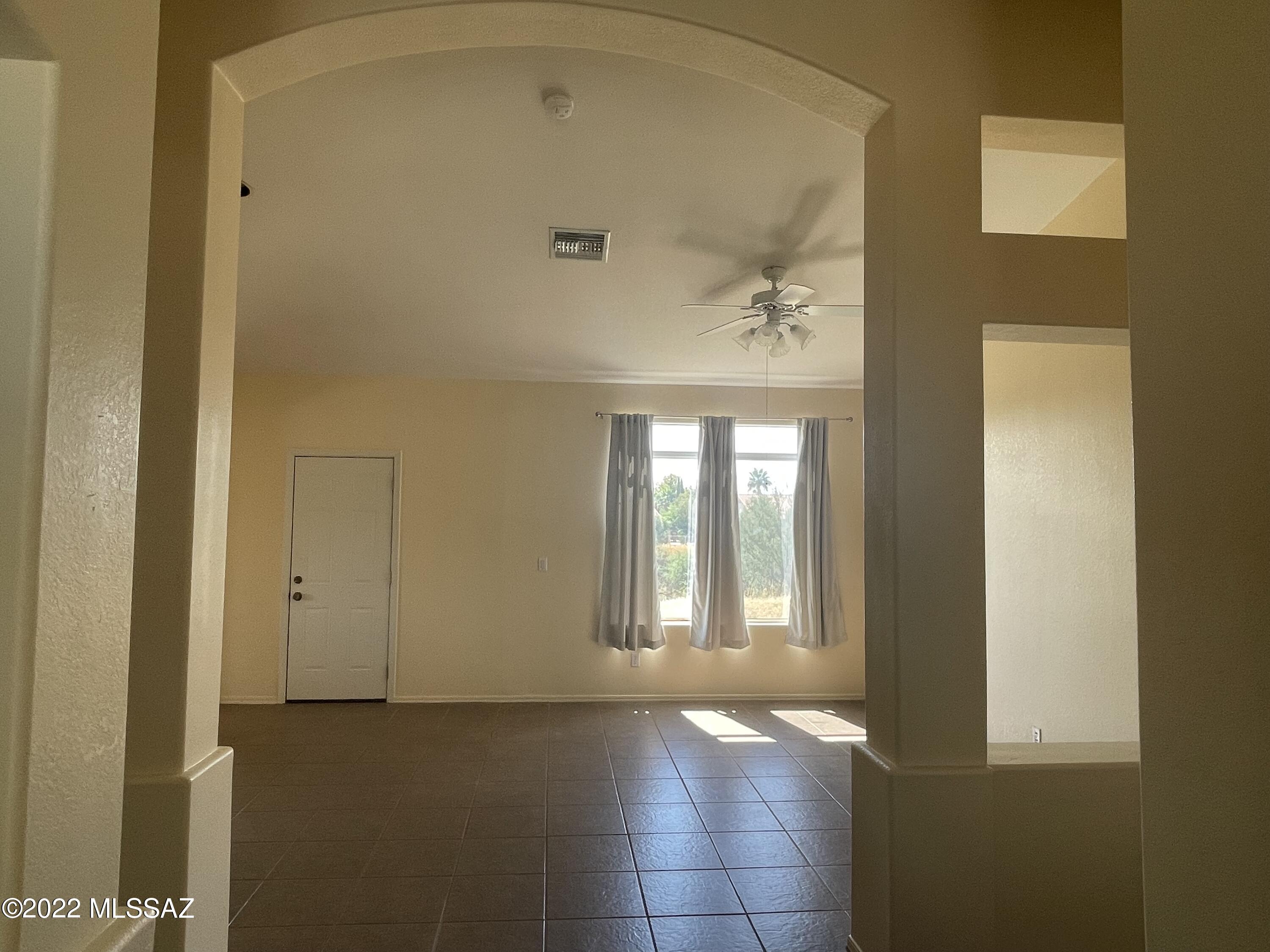 1215 Brandy Court Rio Rico, AZ 85648 - Photo 6 of 20