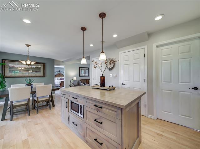 1876 Mountain Ranch Road Larkspur, CO 80118 - Photo 13 of 45 Gallery Image 13