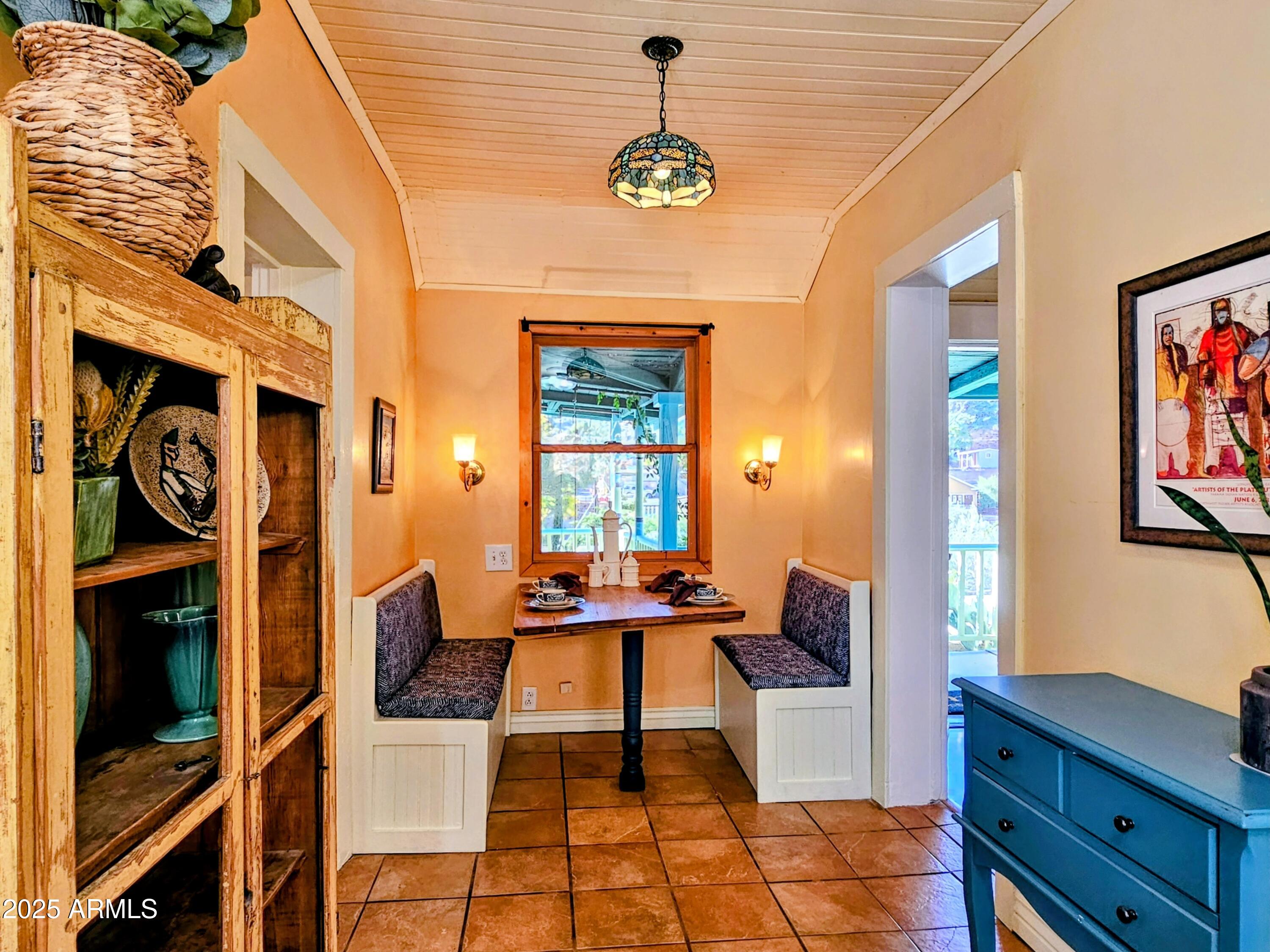 79 Ok Street Bisbee, AZ 85603 - Photo 9 of 33