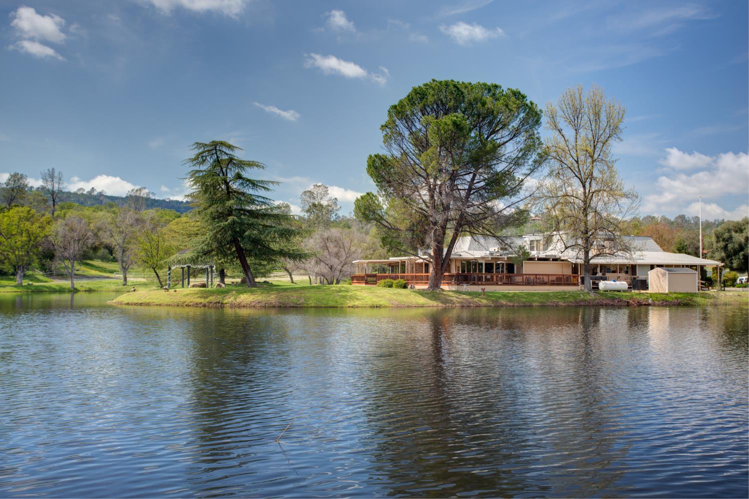 29348 Powder Horn Way Coarsegold, CA 93614 - Photo 66 of 66