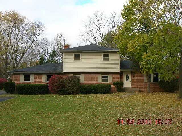 4380 Cold Spring Road Indianapolis, IN 46228 - Photo 1 of 6 Gallery Image 1