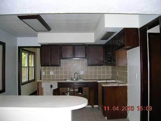 4380 Cold Spring Road Indianapolis, IN 46228 - Photo 3 of 6 Gallery Image 3