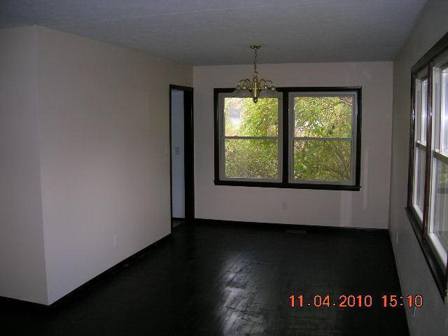 4380 Cold Spring Road Indianapolis, IN 46228 - Photo 4 of 6 Gallery Image 4