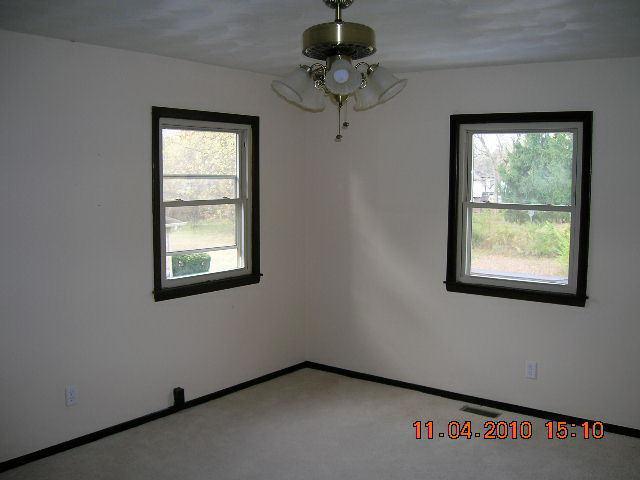 4380 Cold Spring Road Indianapolis, IN 46228 - Photo 5 of 6 Gallery Image 5