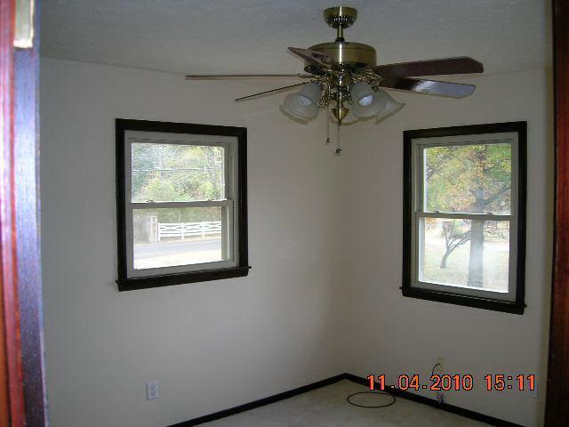 4380 Cold Spring Road Indianapolis, IN 46228 - Photo 6 of 6 Gallery Image 6