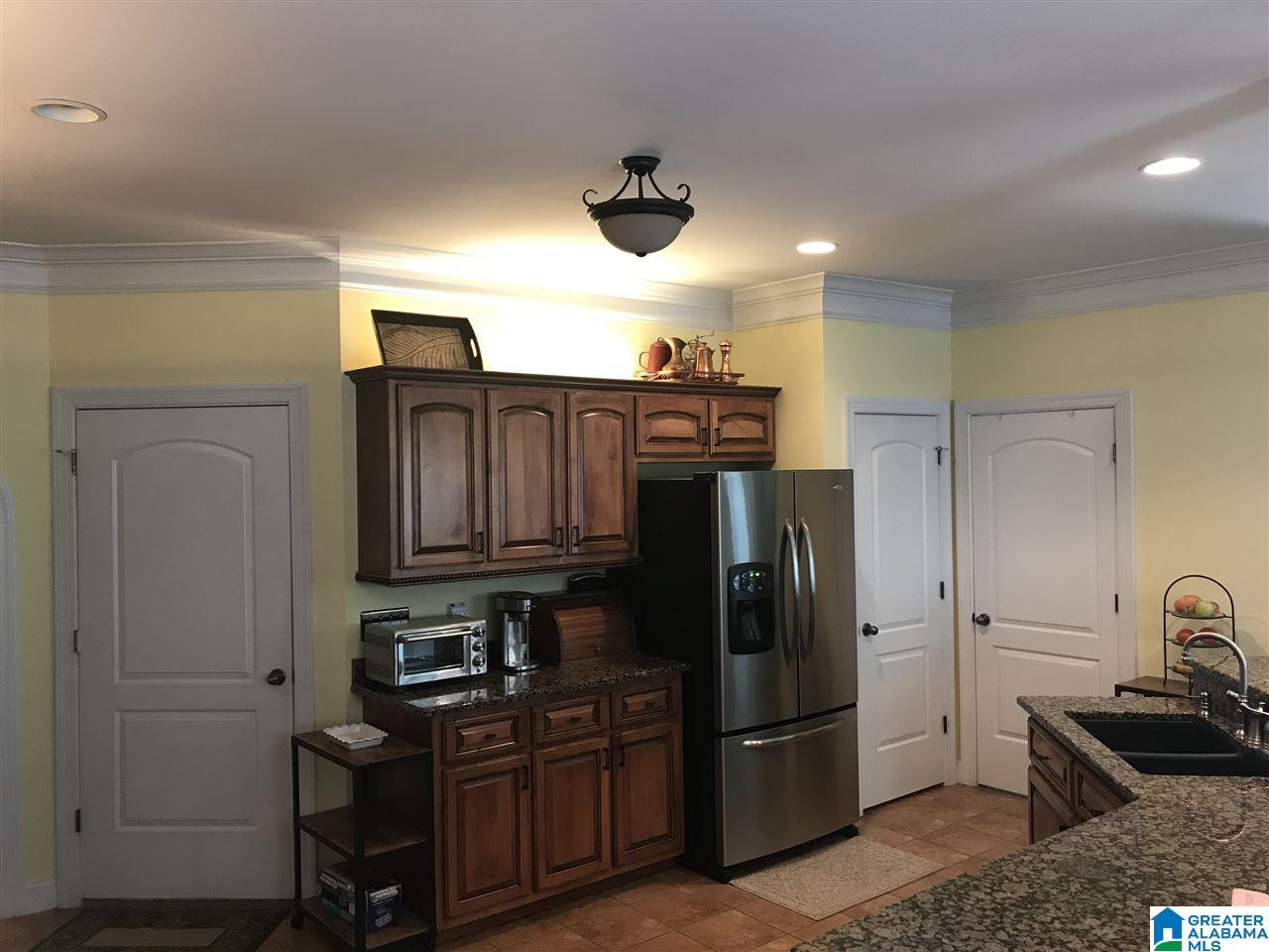 24 Riverview Court Cleveland, AL 35049 - Photo 10 of 29