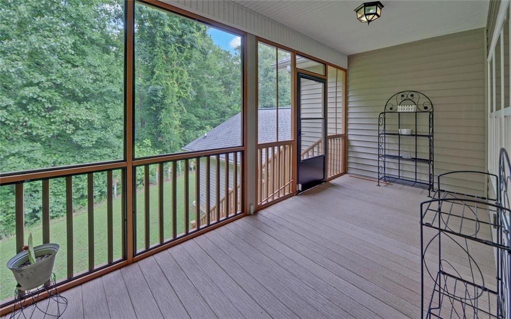88 Cedar Ridge Road Dawsonville, GA 30534 - Photo 37 of 67