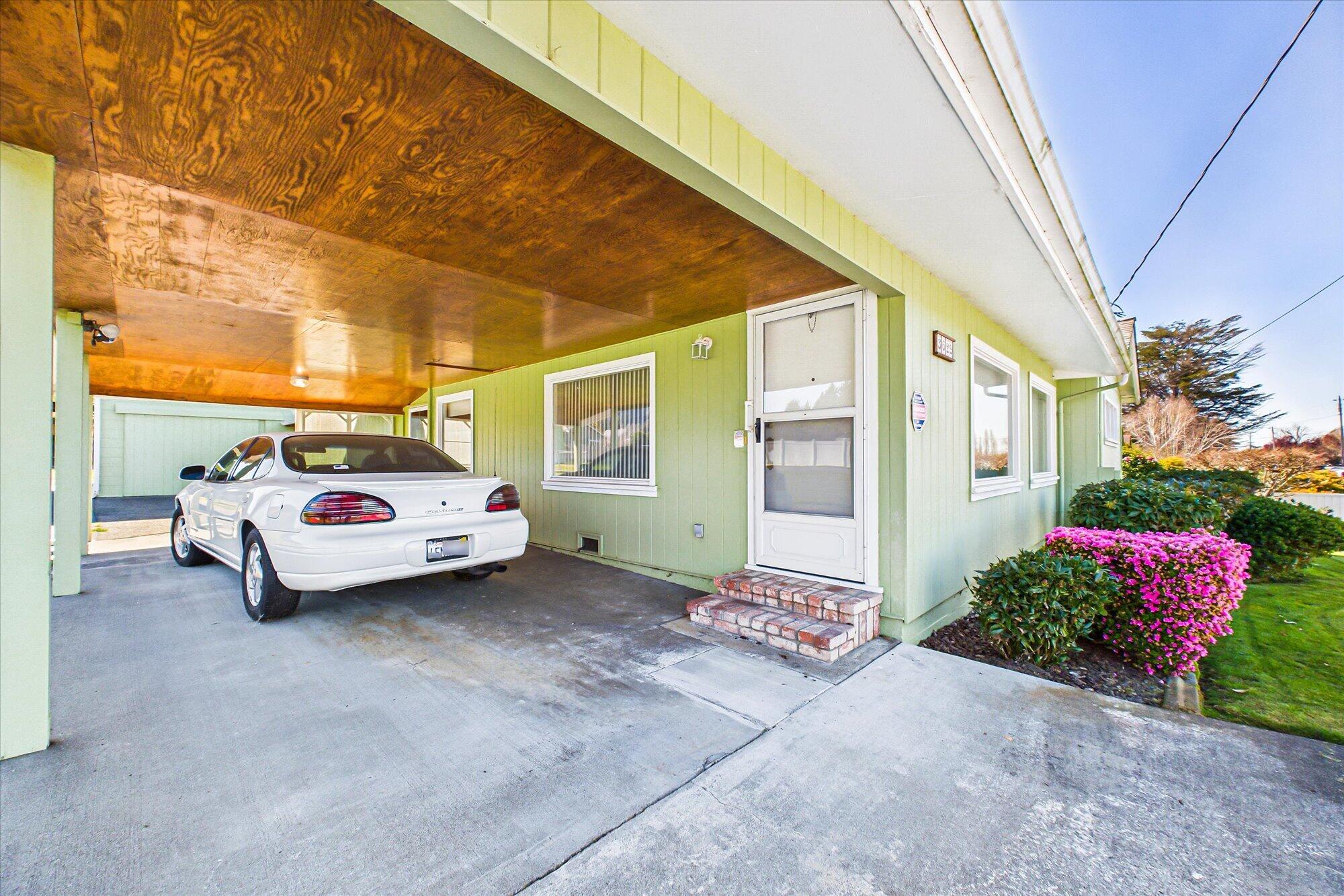 3629 Kenmar Road Fortuna, CA 95540 - Photo 4 of 58