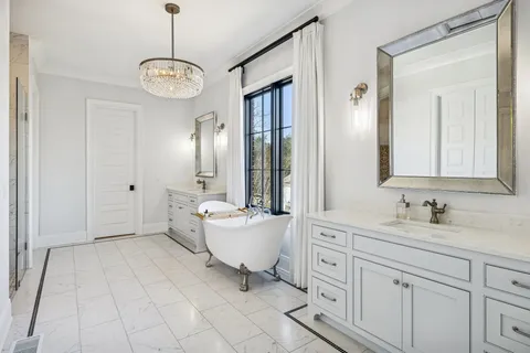 $5,495,000 | 4520 Shys Hill Road, Nashville, TN 37215