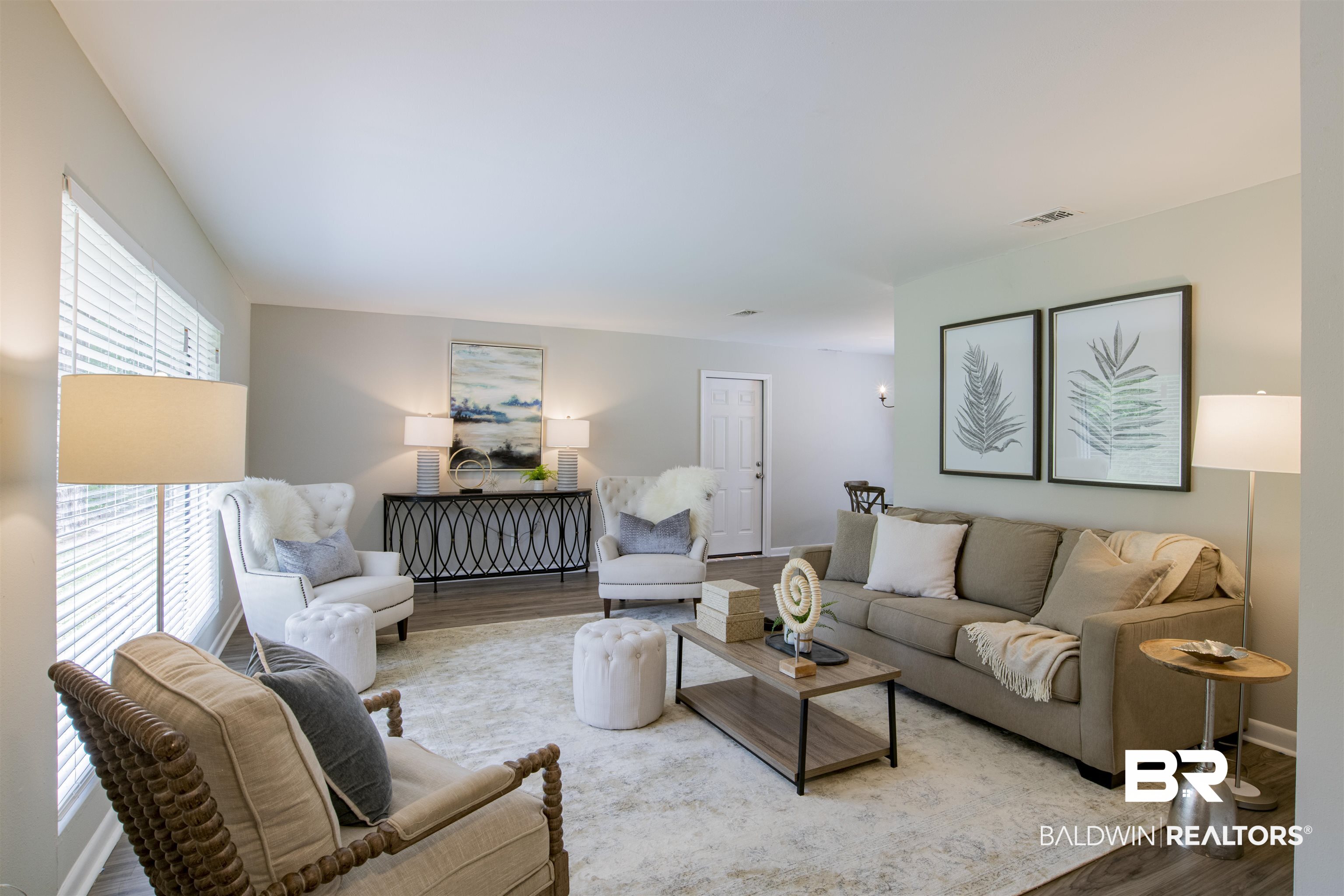 4201 Arcturus Lane Mobile, AL 36693 - Photo 4 of 27