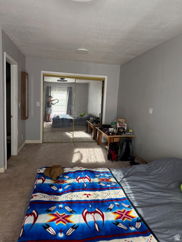 417 South Main Street Monticello, UT 84535 - Photo 18 of 26