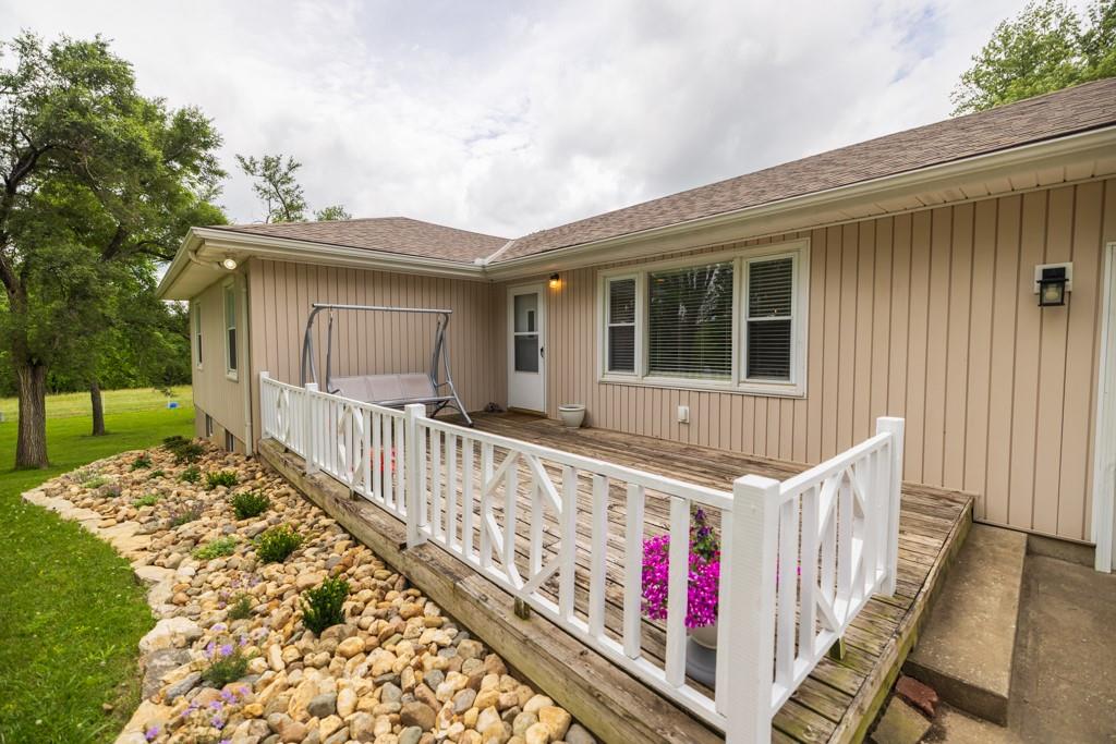 15518 Washington School Road Excelsior Springs, MO 64024 - Photo 40 of 56