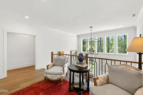 $2,050,000 | 1424 Lake Adventure Court, Raleigh, NC 27613