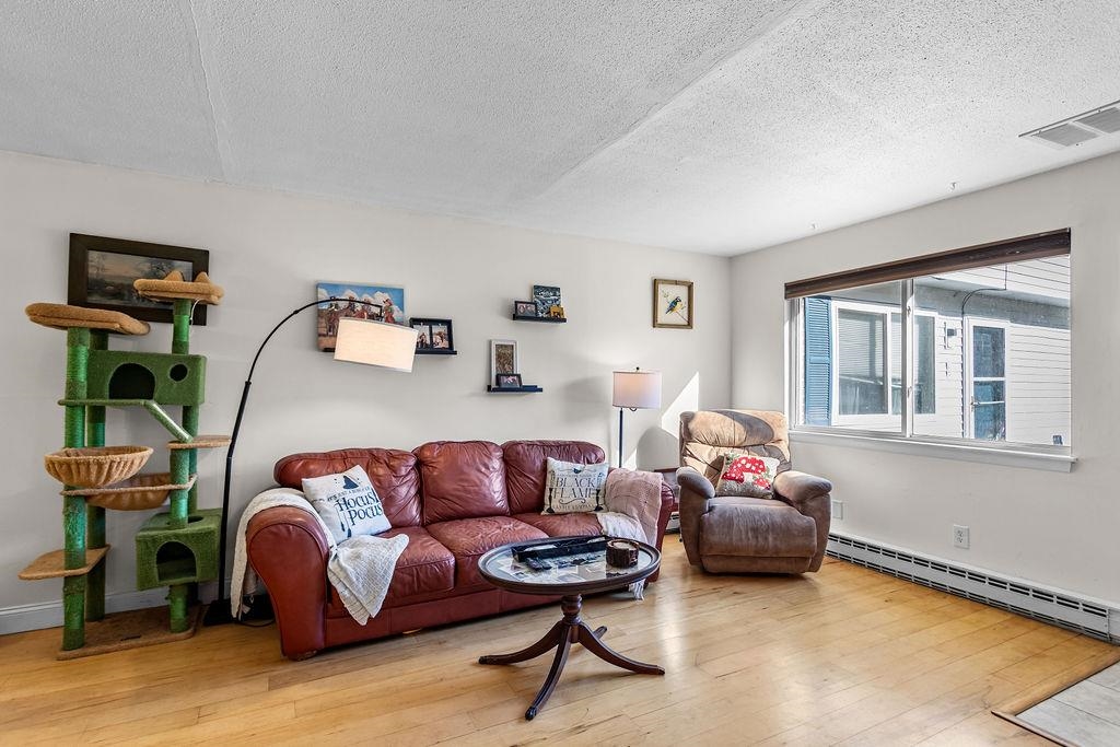 616 Portland Street, Unit 27 Rochester, NH 03867 - Photo 8 of 30