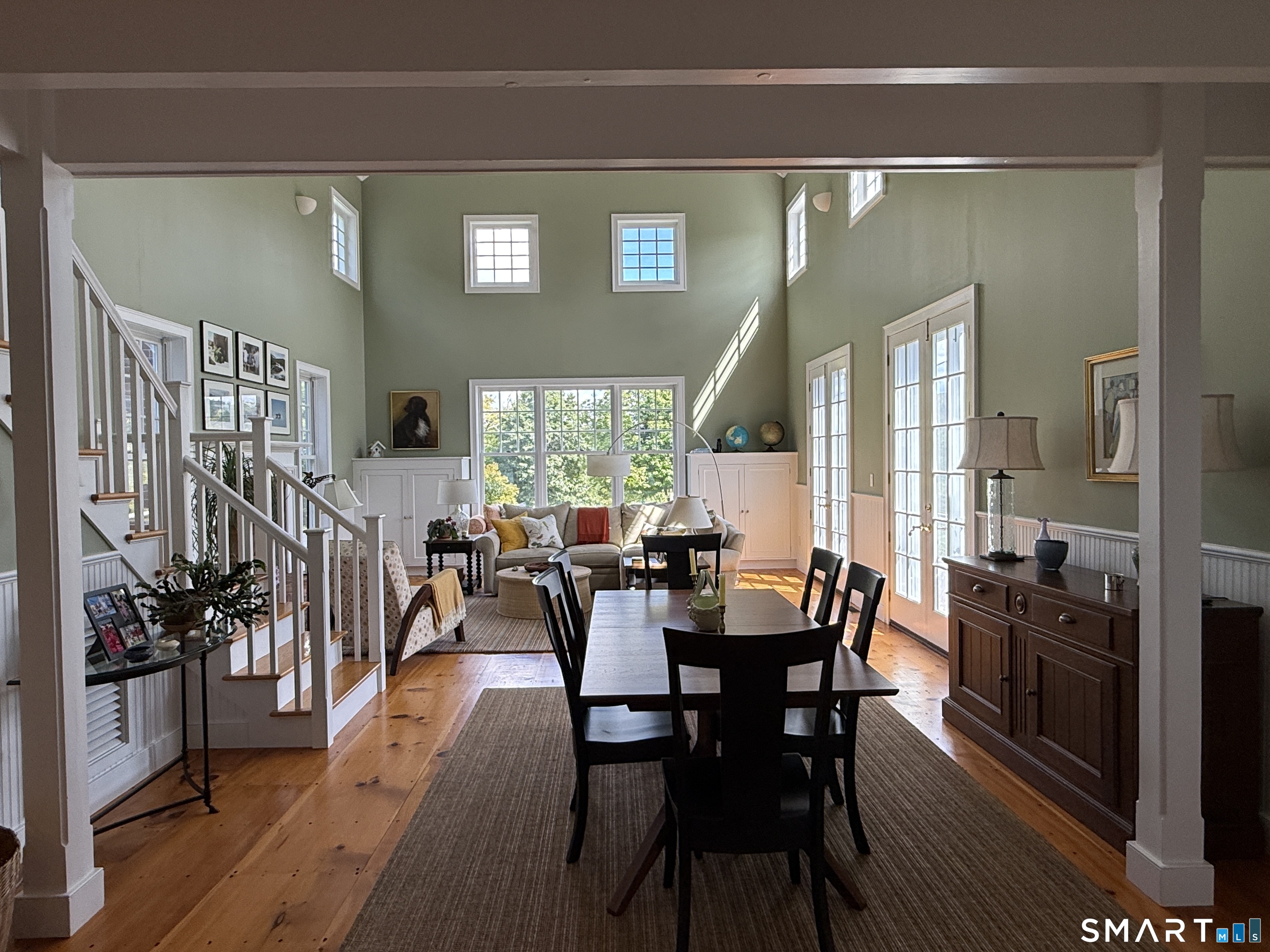 12 Red Rock Road Sharon, CT 06069 - Photo 7 of 22 Gallery Image 7