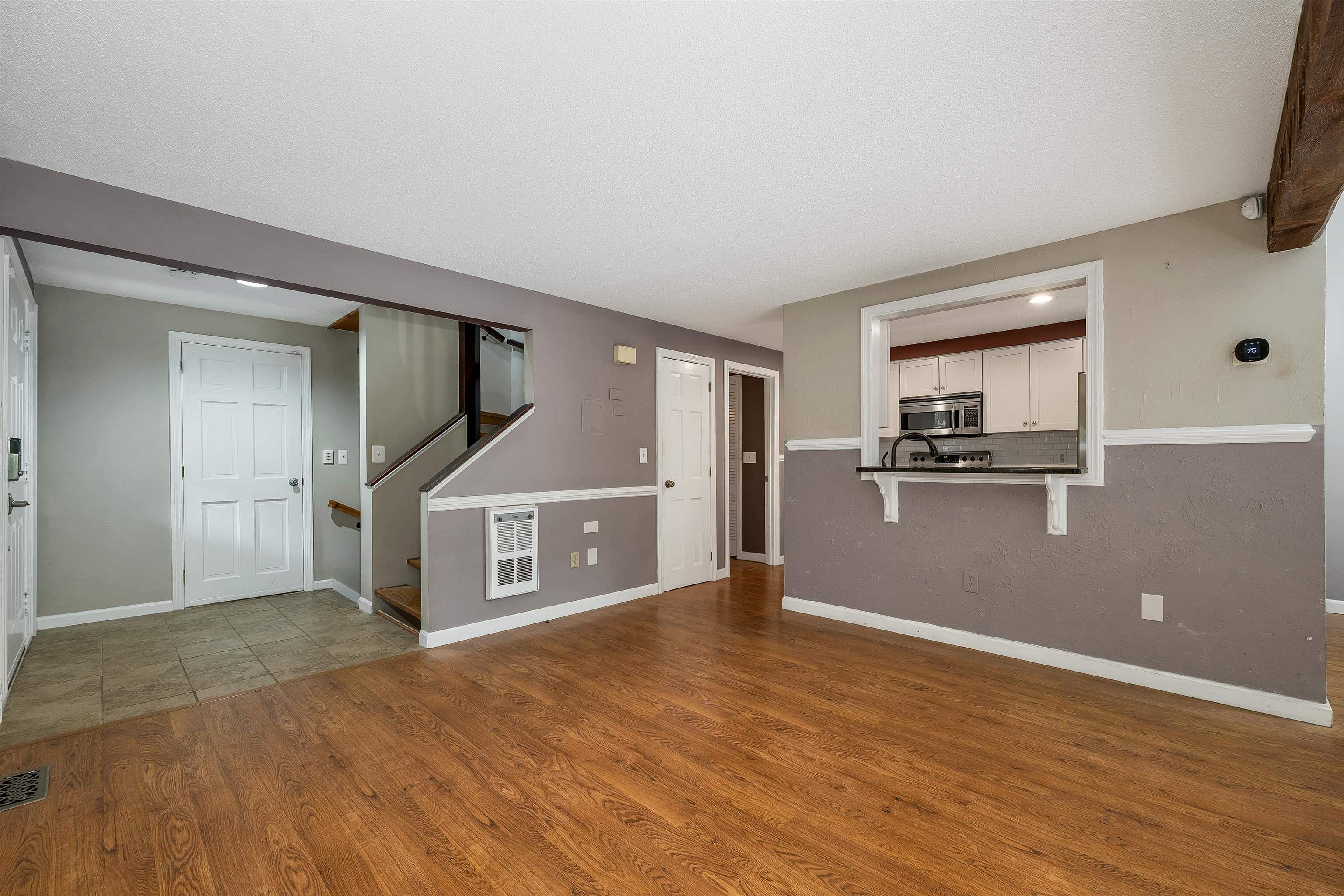 51 Stacey Circle Windham, NH 03087 - Photo 22 of 60