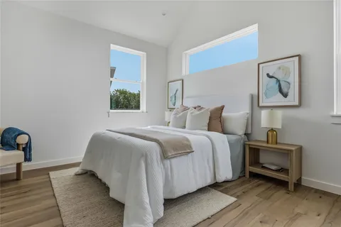 $500,000 | 6809 Porter Street, Unit 1, Austin, TX 78741