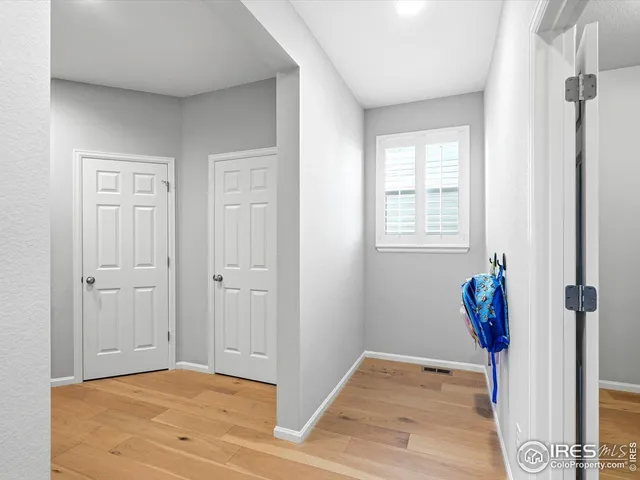 $700,000 | 6308 NANITA Court, Timnath, CO 80547