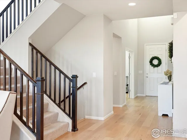 $700,000 | 6308 NANITA Court, Timnath, CO 80547