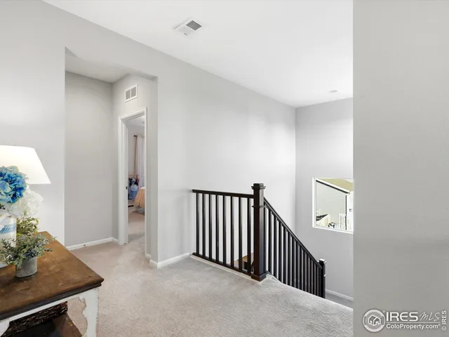 $700,000 | 6308 NANITA Court, Timnath, CO 80547