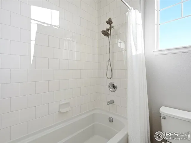 $700,000 | 6308 NANITA Court, Timnath, CO 80547