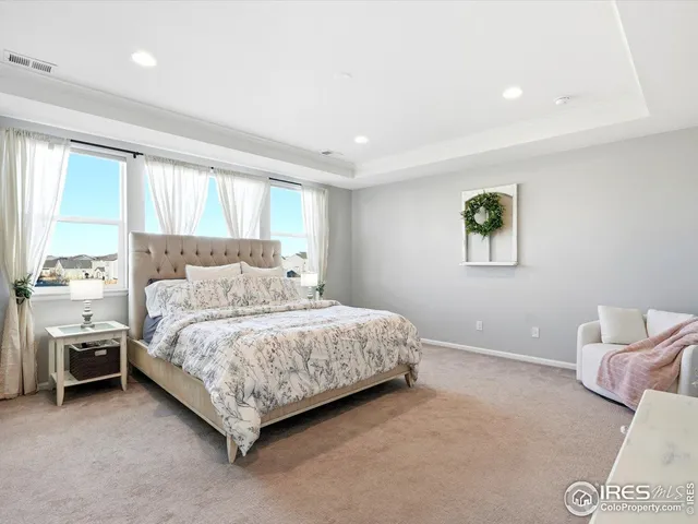 $700,000 | 6308 NANITA Court, Timnath, CO 80547