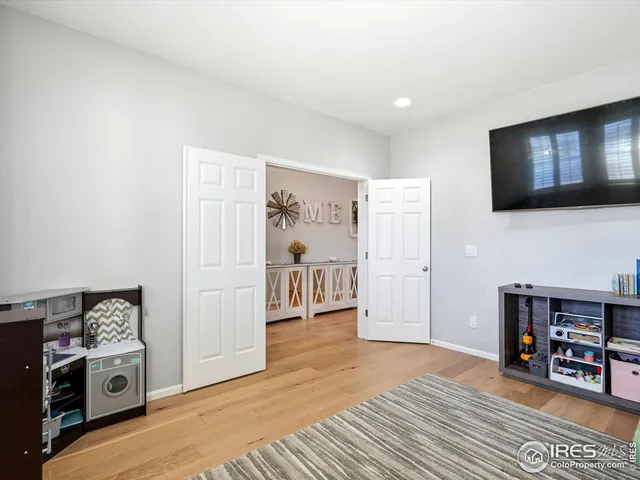 $700,000 | 6308 NANITA Court, Timnath, CO 80547