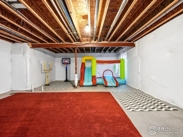 $700,000 | 6308 NANITA Court, Timnath, CO 80547