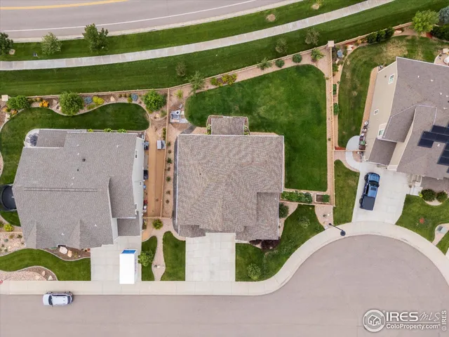 $700,000 | 6308 NANITA Court, Timnath, CO 80547