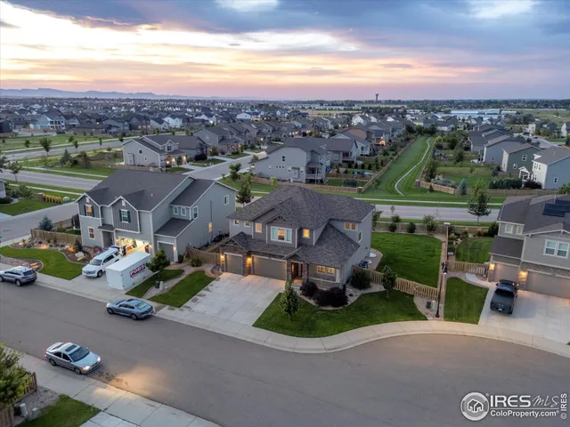 $700,000 | 6308 NANITA Court, Timnath, CO 80547