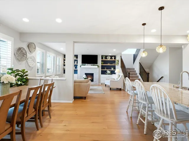 $700,000 | 6308 NANITA Court, Timnath, CO 80547