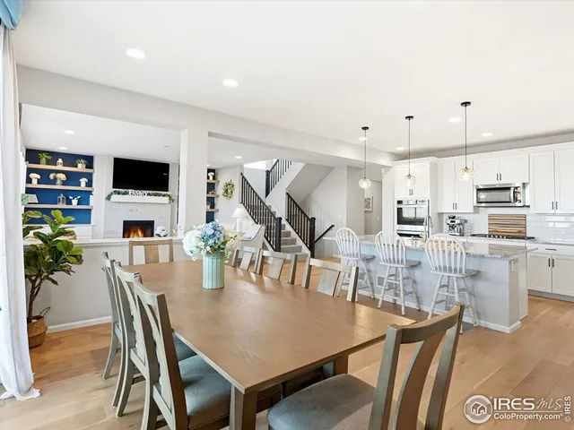 $700,000 | 6308 NANITA Court, Timnath, CO 80547