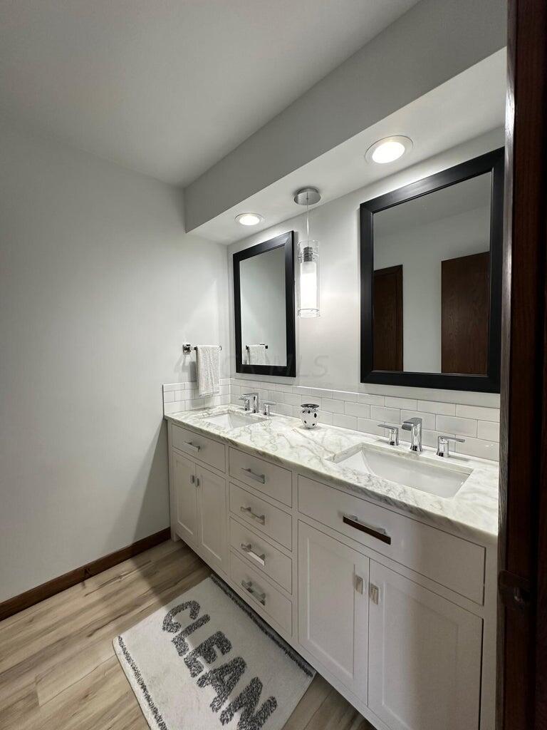 6500 Sunbury Road Westerville, OH 43082 - Photo 38 of 62 20240203225232506134000000-o