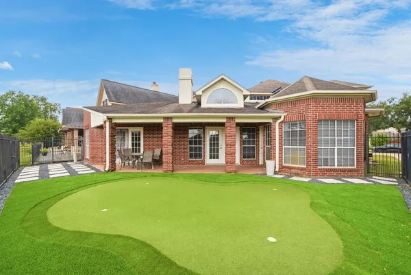 $285,000 | 14519 Sandalfoot Street, Houston, TX 77095