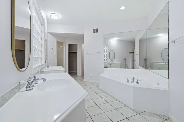 $285,000 | 14519 Sandalfoot Street, Houston, TX 77095