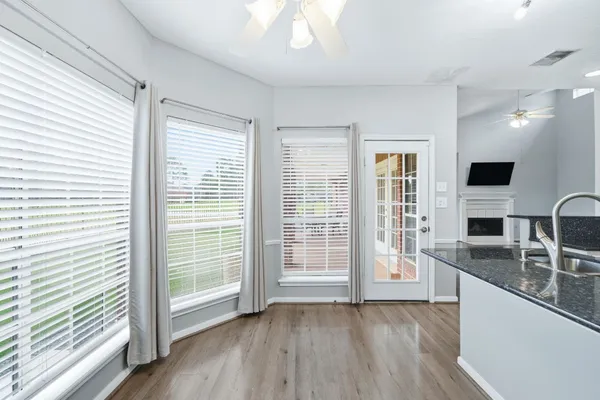 $285,000 | 14519 Sandalfoot Street, Houston, TX 77095