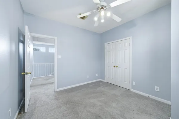 $285,000 | 14519 Sandalfoot Street, Houston, TX 77095