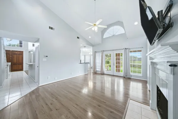 $285,000 | 14519 Sandalfoot Street, Houston, TX 77095