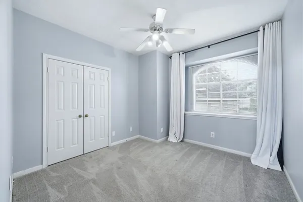 $285,000 | 14519 Sandalfoot Street, Houston, TX 77095
