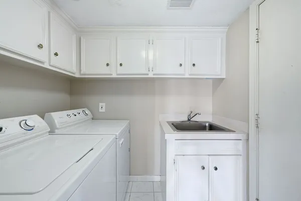 $285,000 | 14519 Sandalfoot Street, Houston, TX 77095