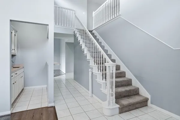 $285,000 | 14519 Sandalfoot Street, Houston, TX 77095