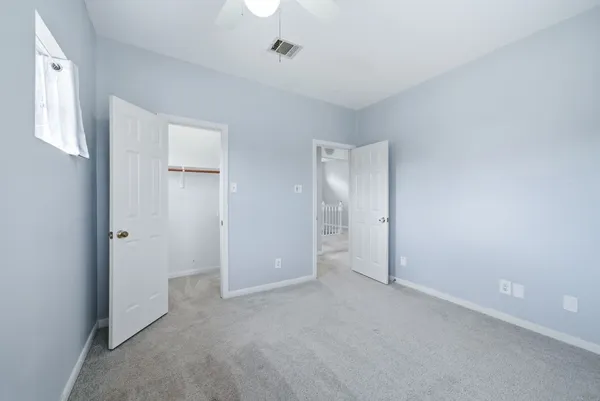 $285,000 | 14519 Sandalfoot Street, Houston, TX 77095