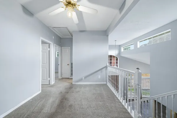 $285,000 | 14519 Sandalfoot Street, Houston, TX 77095