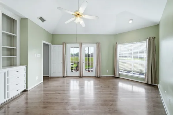 $285,000 | 14519 Sandalfoot Street, Houston, TX 77095