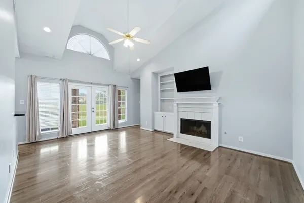 $285,000 | 14519 Sandalfoot Street, Houston, TX 77095