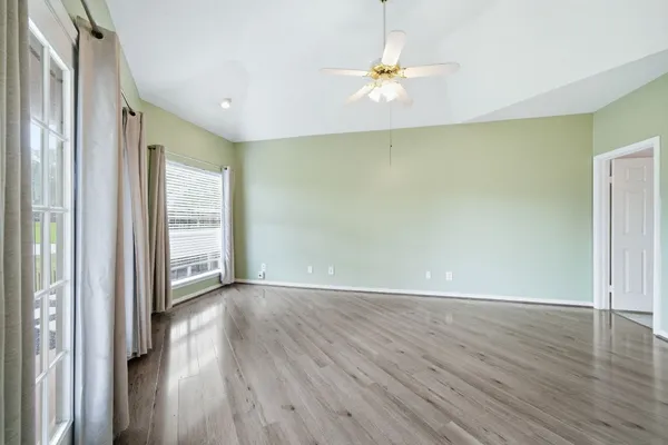 $285,000 | 14519 Sandalfoot Street, Houston, TX 77095