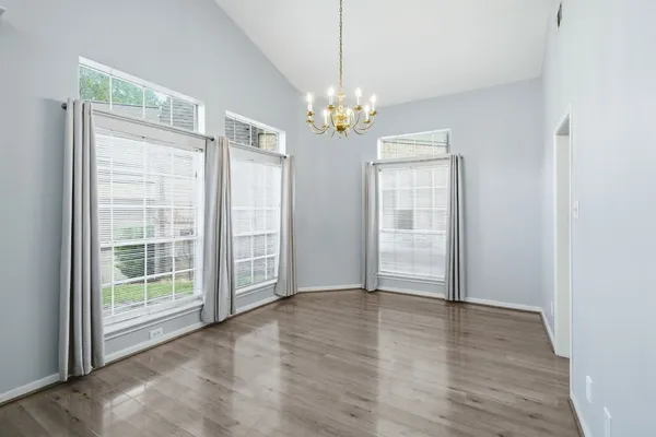 $285,000 | 14519 Sandalfoot Street, Houston, TX 77095