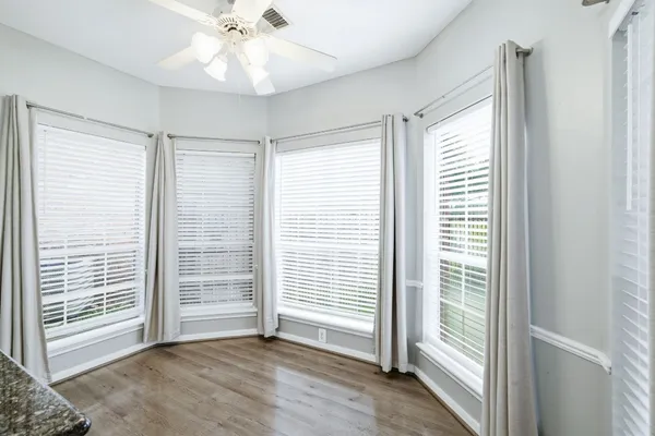$285,000 | 14519 Sandalfoot Street, Houston, TX 77095